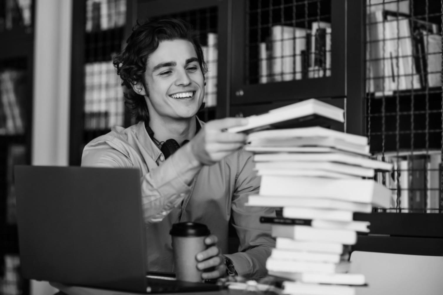 Erfolgreiche Budgetplanung mit kandryosalve Finanztools